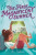 First Magnificent Summer - R.L. Toalson