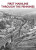 First Mainline Through The Pennines - David Joy