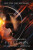 First Man: The Life of Neil Armstrong - James Hansen