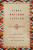 First Nations Version â€“ An Indigenous Translation of the New Testament - Terry M. Wildman