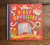 First Opposites - Sally Townhouse Publishing