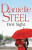 First Sight - Danielle Steel