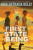 First State of Being - Erin Entrada Kelly