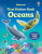 First Sticker Book Oceans - Beecham Alice