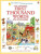 First Thousand Words in English - Heather Amery
