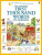 First Thousand Words in German - Heather Amery