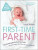 FIRST-TIME PARENT PB - Atkins Lucy
