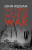 First World War - John Keegan