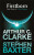 Firstborn - Stephen Baxter,Sir Arthur C. Clarke