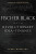 Fischer Black and the Revolutionary Idea of Finance - Aaron Brown,Perry Mehrling