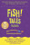 Fish Tales - Harry Paul,John Christensen,Stephen C. Lundin