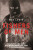 Fishers of Men - The Gripping True Story of a British Undercover Agent in Northern Ireland - Rob Lewis