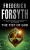 Fist Of God - Frederick Forsyth