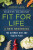 Fit for Life - Harvey Diamond
