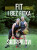 Fit i bez fitka - Miloš Škorpil,Dana Škorpilová