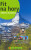 Fit na hory - Thomas Renner,Andrea Eisenhut