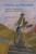Fitness for Freedom - Marion Quirici