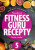 Fitness Guru Recepty 5 - 