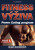 Fitness výživa - Susan Kleiner