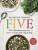 Five - Rachel de Thample