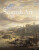 Five Centuries of Scottish Art - Duncan Macmillan
