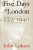 Five Days in London, May 1940 - John Lukacs