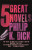 Five Great Novels - Philip K. Dick
