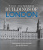 Five Hundred Buildings Of London - Gill Daviesová,Reynolds John
