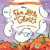 Five Little Ghosts - Lily Murray