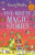 Five-Minute Magic Stories - Enid Blyton