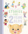 Five-Minute Stories for 2 Year Olds - Igloo Books Ltd