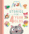 Five-Minute Stories for 4 Year Olds - Igloo Books Ltd