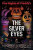 The Silver Eyes Graphic Novel - Scott Cawthon,Breed-Wrisley Kira