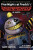 HAPPS: An AFK Book (Five Nights at Freddy''s: Tales from the Pizzaplex #2) - Scott Cawthon