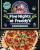 Five Nights at Freddy's Cook Book - Scott Cawthon,Rob Morris