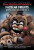 Five Nights at Freddy's: Fazbear Frights Graphic Novel Collection Vol. 4 (Five Nights at Freddyâ€™s Graphic Novel #7) - Scott Cawthon,Christopher Hastings