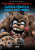Five Nights at Freddy's: Fazbear Frights: Útesy a další příběhy (grafický román) - Scott Cawthon