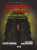 Five Nights at Freddy's: Přízrak Blackbird - Scott Cawthon