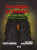 Five Nights at Freddy's: Přízrak Blackbird - Scott Cawthon