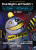 Five Nights at Freddy's: Storky z Pizzaplexu #2 Štěstí - Scott Cawthon