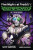 Tiger Rock: An AFK Book (Five Nights at Freddy's: Tales from the Pizzaplex #7) - Scott Cawthon