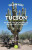 Five-Star Trails: Tucson - Rob Rachowiecki