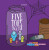 Five Toes in a Jar - Peter Willment
