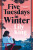 Five Tuesdays in Winter - Lily King