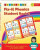 Fix-it Phonics - Level 1 - Student Book 2 (2nd Edition) - Lisa Holt