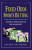 Fixed Odds Sports Betting - Joseph Buchdahl