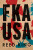 FKA USA - Reed King