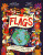 Flags - Jonathan Litton,Laura Knowles