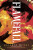 Flamefall - Rosaria Munda