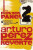 Flanders Panel - Arturo Pérez-Reverte